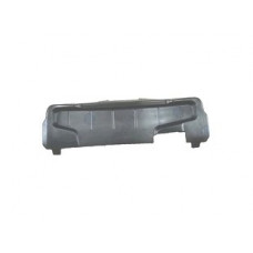 Панель защитная 11524323300 погрузчика Linde.