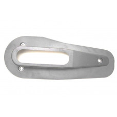 Панель защитная 3355173002 погрузчика Linde.