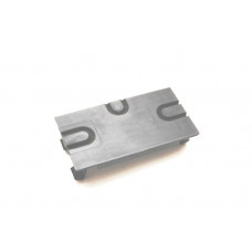 Панель защитная J5506008 погрузчика Linde.