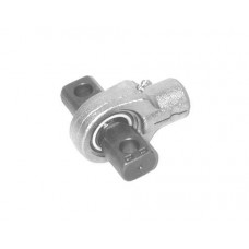 Подшипник шарнирный 0009001506 погрузчика Linde.