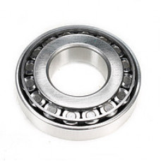 Подшипник ступицы 0009247315 погрузчика Linde.