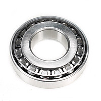 Подшипник ступицы 0009247318 погрузчика Linde. Подшипник ступицы 0009247318 погрузчика Linde.