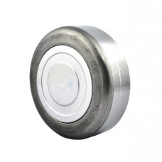 Подшипник стрелы 0009249412 погрузчика Linde. Подшипник стрелы 0009249412 погрузчика Linde.