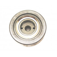 Подшипник стрелы 0009249421 погрузчика Linde.