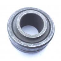 Подшипник шарнирный 0009249640 погрузчика Linde.