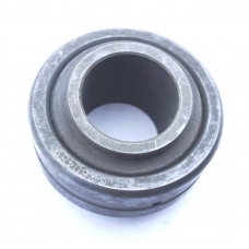 Подшипник шарнирный 0009249640 погрузчика Linde.