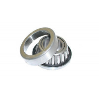 Подшипник опорный 3024509000 погрузчика Linde. Подшипник опорный 3024509000 погрузчика Linde.