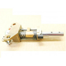Потенциометр W8409929 погрузчика Linde.