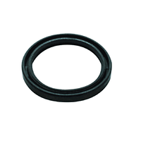 Сальник ступицы 0009280326 погрузчика Linde.