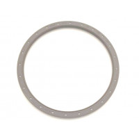 Сальник 0009280349 погрузчика Linde.