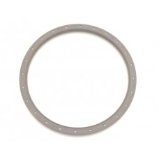 Сальник 0009280340 погрузчика Linde.