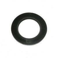 Сальник ступицы 0009280394 погрузчика Linde.