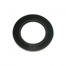 Сальник ступицы 0009280394 погрузчика Linde.
