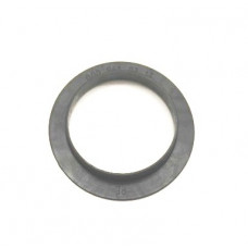 Сальник оси (шкворня) 0009610315 погрузчика Linde.