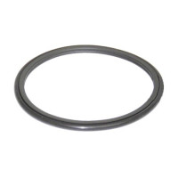 Сальник 0009623719 погрузчика Linde. Сальник 0009623719 погрузчика Linde.