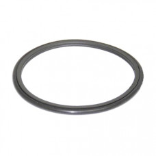 Сальник 0009623719 погрузчика Linde. Сальник 0009623719 погрузчика Linde.