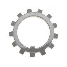 Шайба стопорная 0009060108 погрузчика Linde.