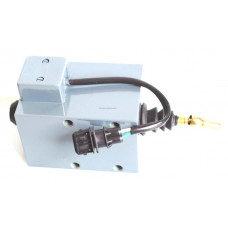 Соленоид 0009736099 погрузчика Linde. Соленоид 0009736099 погрузчика Linde.