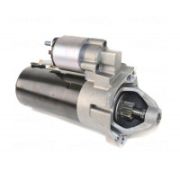 Стартер VW068911024F погрузчика Linde. Стартер VW068911024F погрузчика Linde.