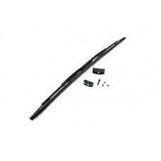 Стеклоочиститель 0009734125 погрузчика Linde.