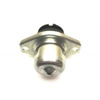 Амортизатор (подушка) кабины 0009654035 погрузчика Linde. Амортизатор (подушка) кабины 0009654035 погрузчика Linde.
