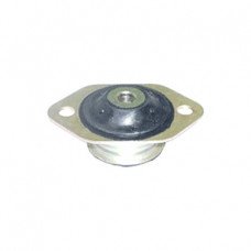 Амортизатор (подушка) кабины 0009654054 погрузчика Linde.