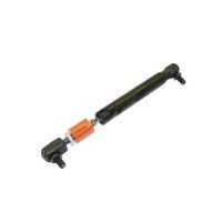 Амортизатор капота (пружина) 11524407101 погрузчика Linde.