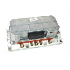 Блок управления 3903605739 погрузчика Linde.