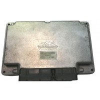 Блок управления 3903606331 погрузчика Linde. Блок управления 3903606331 погрузчика Linde.