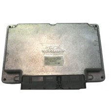 Блок управления 3903606331 погрузчика Linde. Блок управления 3903606331 погрузчика Linde.
