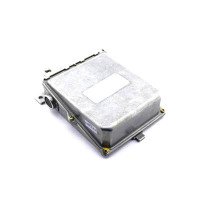 Блок управления 3903608366 погрузчика Linde.