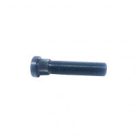 Болт колёсный 0009128944 погрузчика Linde. Болт колёсный 0009128944 погрузчика Linde.