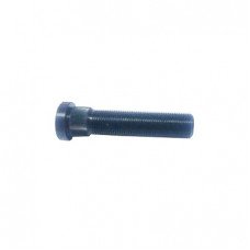 Болт колёсный 0009128944 погрузчика Linde.
