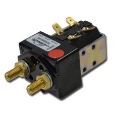 Контактор 7915692100 погрузчика Linde.