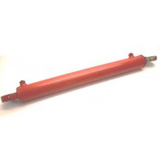 Цилиндр наклона 3534408010 погрузчика Linde.
