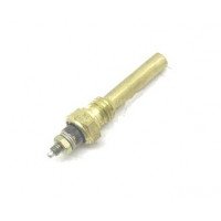 Датчик температуры 0009451004 погрузчика Linde.