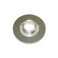 Диск тормозной 3775040100 погрузчика Linde. Диск тормозной 3775040100 погрузчика Linde.