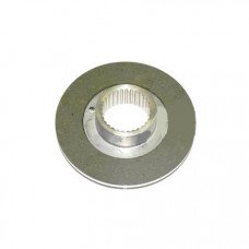 Диск тормозной 3775040100 погрузчика Linde. Диск тормозной 3775040100 погрузчика Linde.