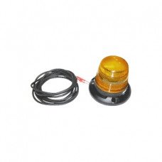 Проблесковый маячок 0009741801 погрузчика Linde.