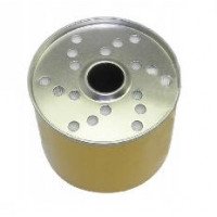 Фильтр топливный 0009830520 погрузчика Linde.