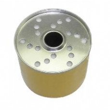 Фильтр топливный 0009830520 погрузчика Linde.