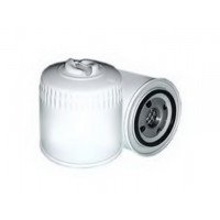 Фильтр масляный 0009830606 погрузчика Linde. Фильтр масляный 0009830606 погрузчика Linde.