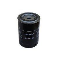 Фильтр гидравлический 0009830607 погрузчика Linde.