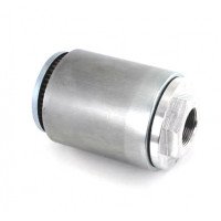 Фильтр гидравлический 0009830881 погрузчика Linde.