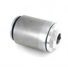 Фильтр гидравлический 0009830881 погрузчика Linde.