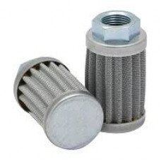 Фильтр гидравлический 0009830885 погрузчика Linde.