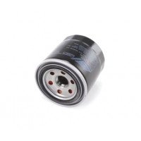 Фильтр коробки передач 0009831426 погрузчика Linde.