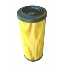 Фильтр гидравлический 0009831600 погрузчика Linde.