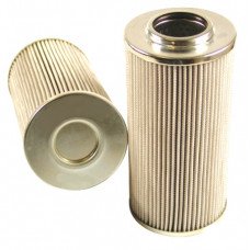 Фильтр гидравлический 0009831608 погрузчика Linde.