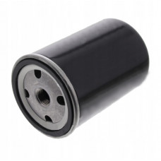 Фильтр топливный 0009831622 погрузчика Linde.